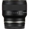 Tamron 24mm f/2.8 Di III OSD M 1:2 Lens for Sony E